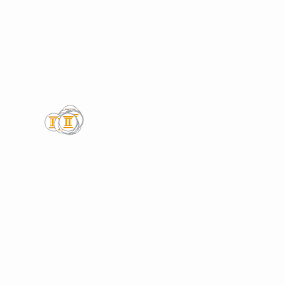 Export Image