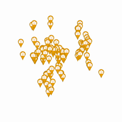 Export Image