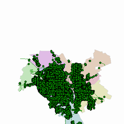 Export Image