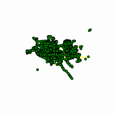 Export Image