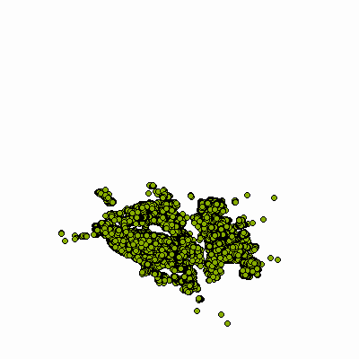 Export Image